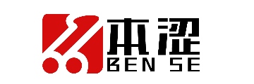 Guangzhou Bense Trading Co., Ltd